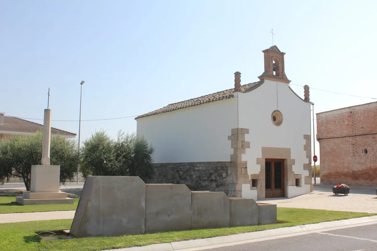 Fondarella