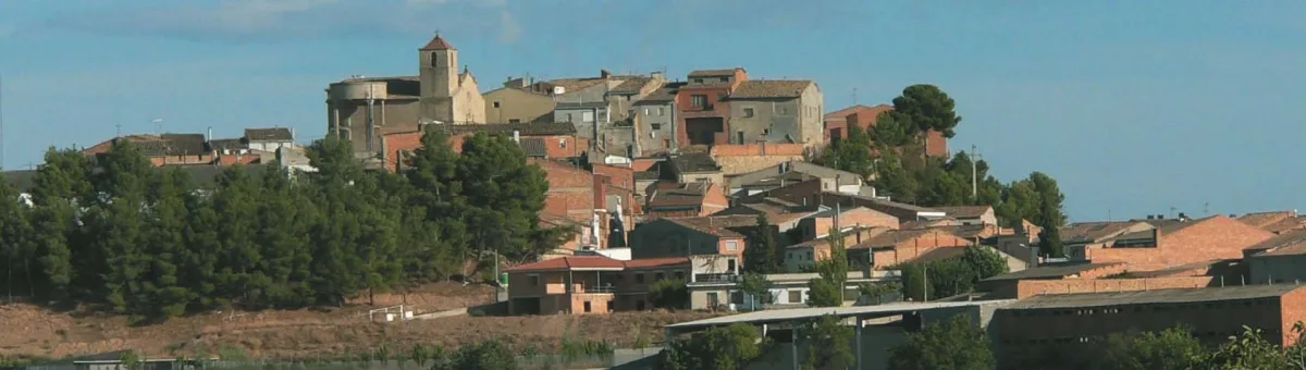 Puiggròs