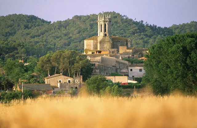 La Pera