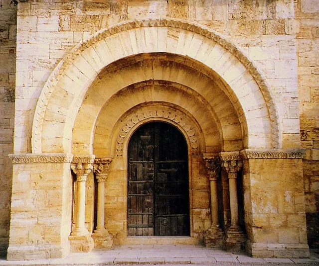Porqueres