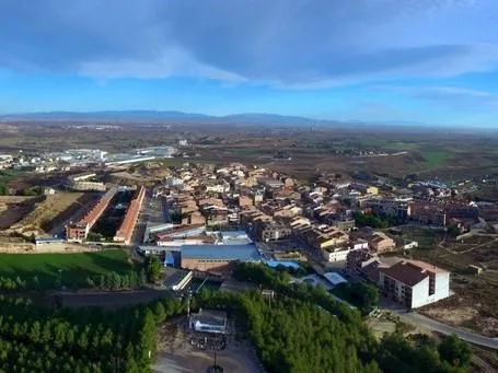 Alcoletge