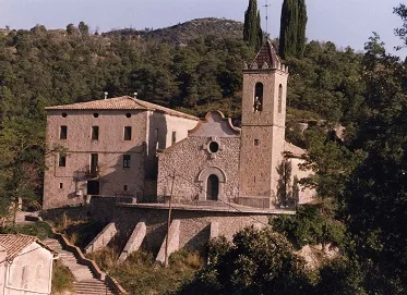 La Quar