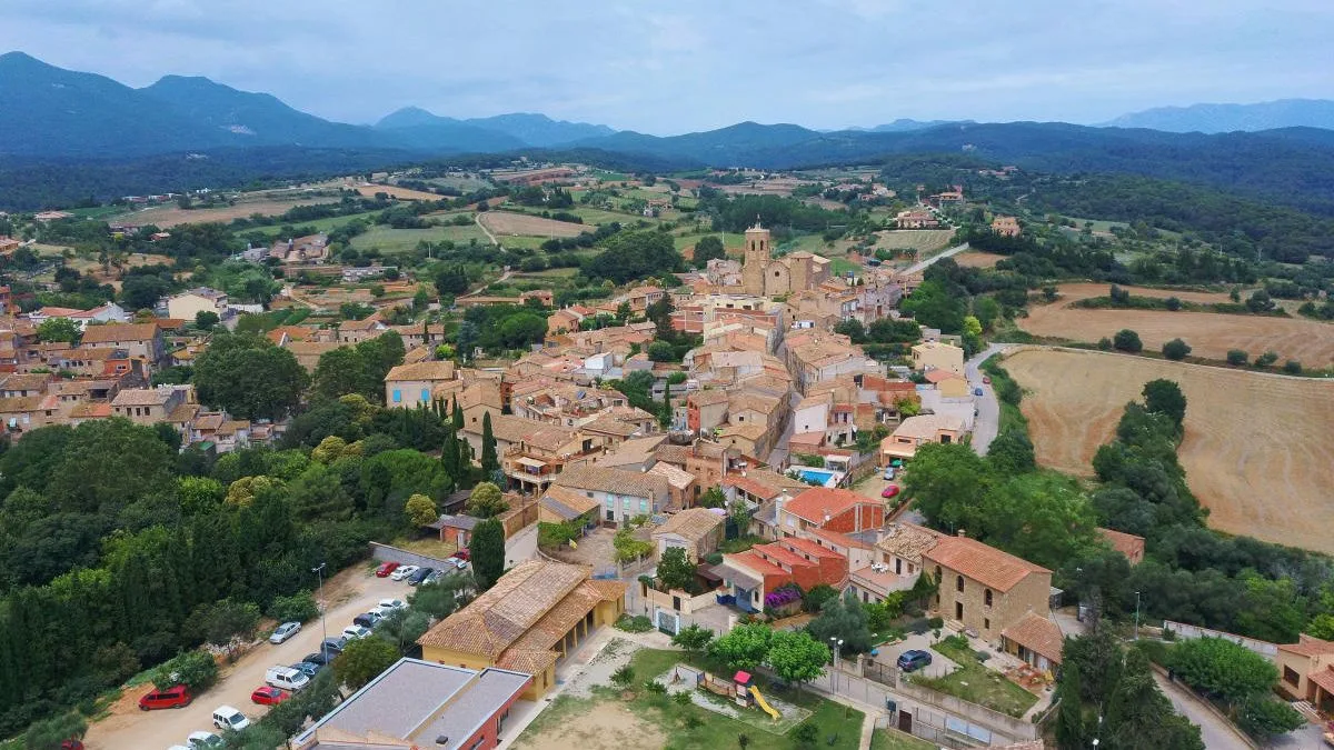 Lladó