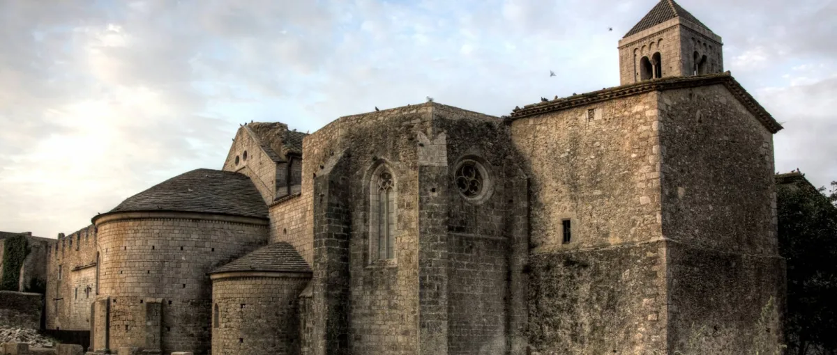 Vilabertran
