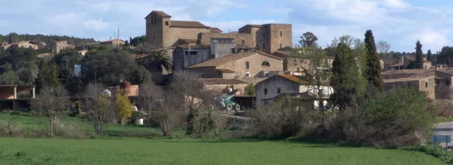 Vilopriu