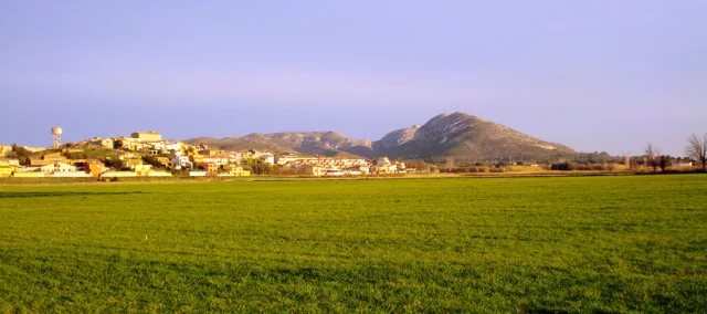 Bellcaire d'Empordà