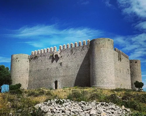 Torroella de Montgrí