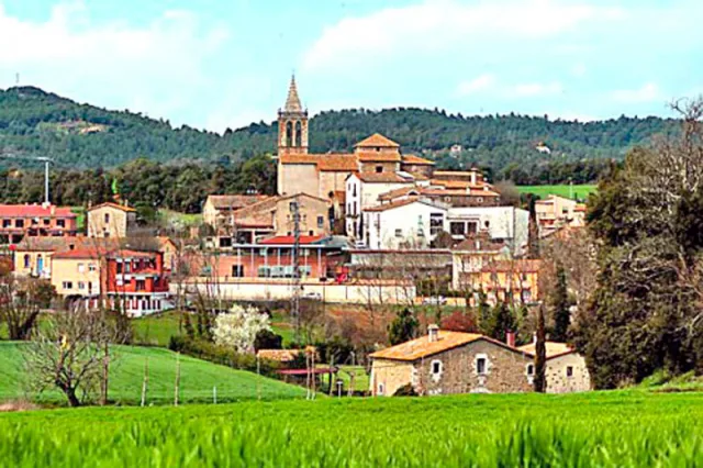 Aiguaviva