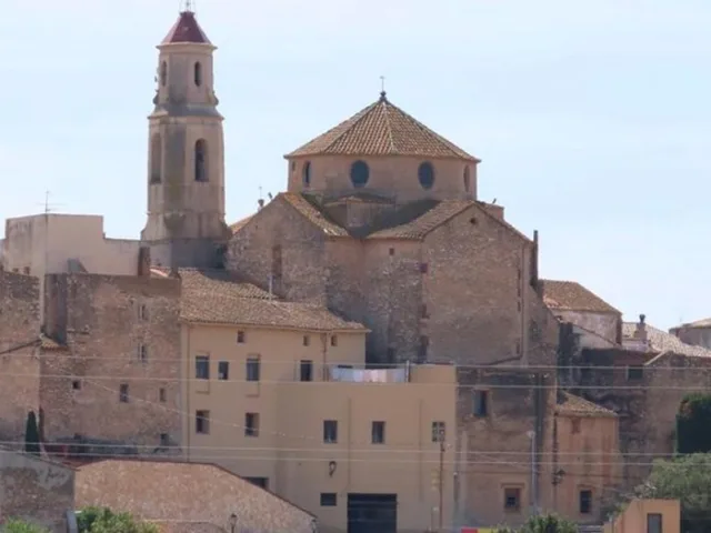 Puigpelat