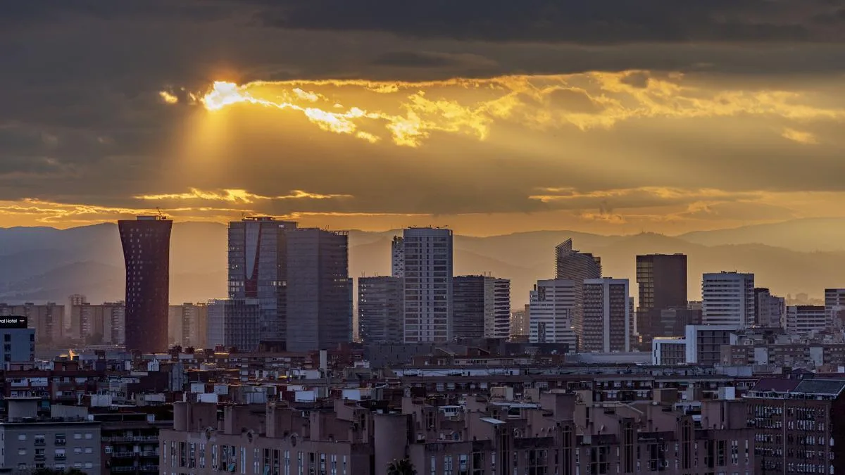 L'Hospitalet de Llobregat