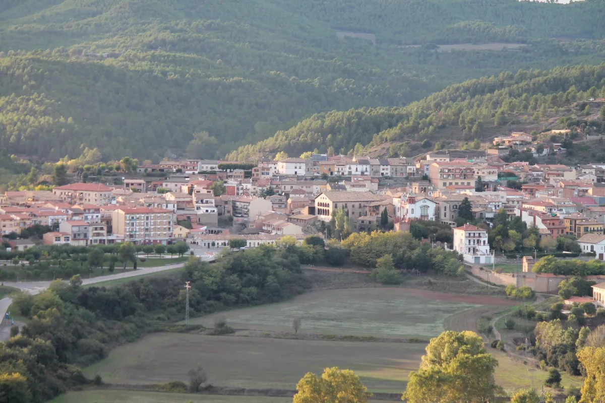 Avinyó