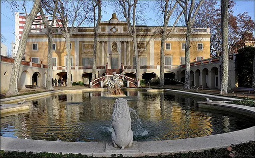 Sant Feliu de Llobregat