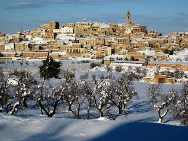 Maldà
