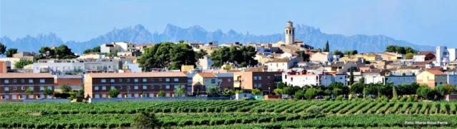 La Granada