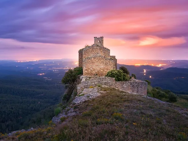 Lladurs
