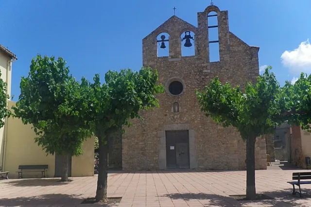 Viladamat