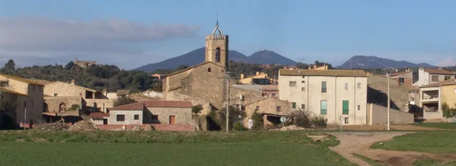 Cistella
