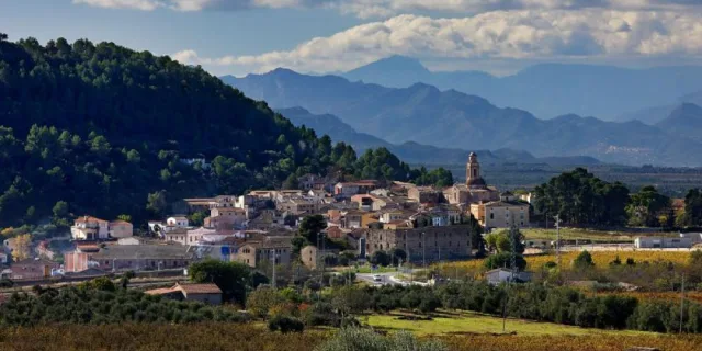 Marçà