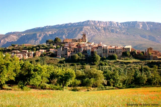Àger