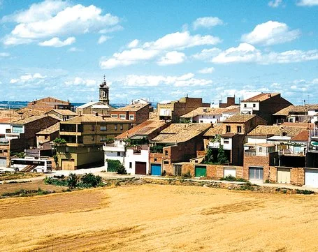 Montoliu de Lleida