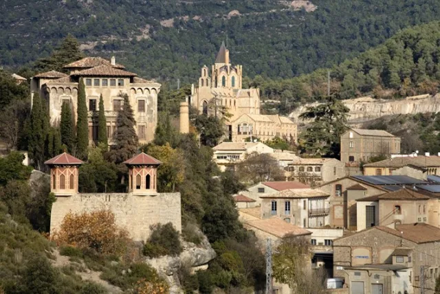 Puig-reig