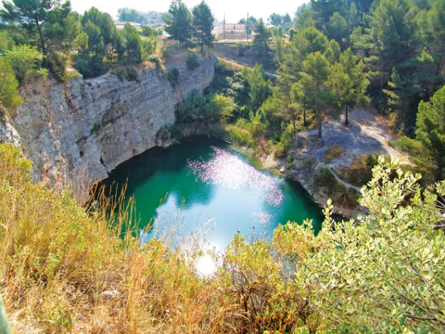 Vilobí del Penedès