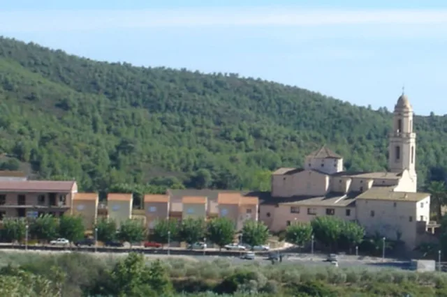 Bonastre