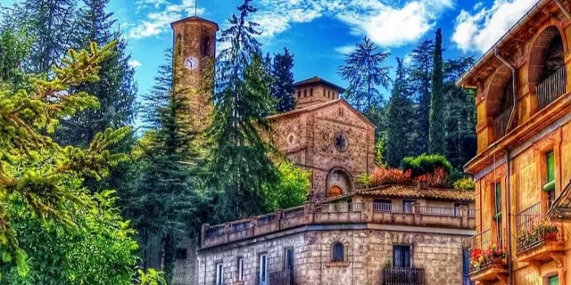 Vilada