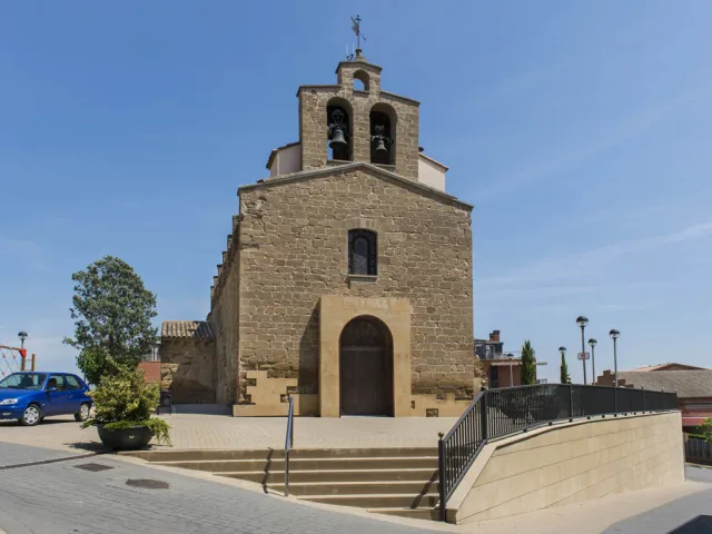 Vilanova de Segrià