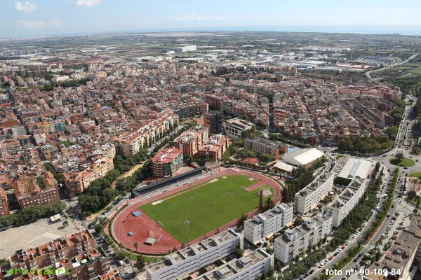 Gavà