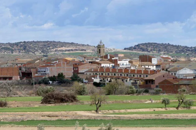 Bellcaire d'Urgell