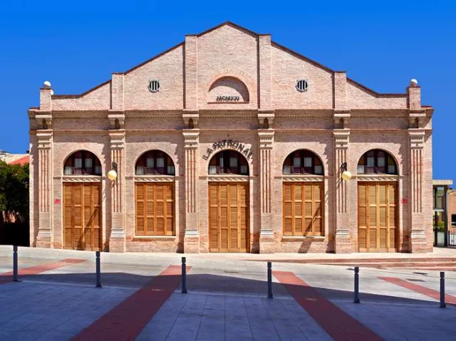 Sant Quirze del Vallès