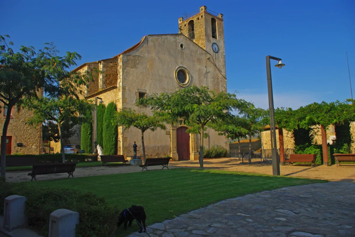 Gualta