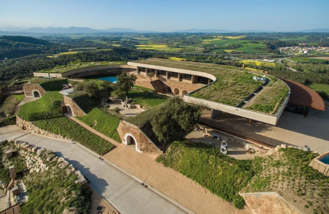Sant Julià de Ramis