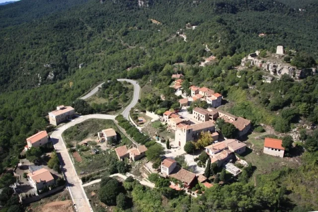 L'Albiol