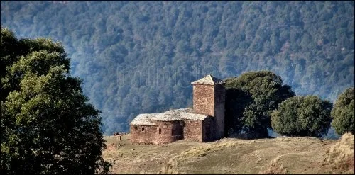 Figaró-Montmany