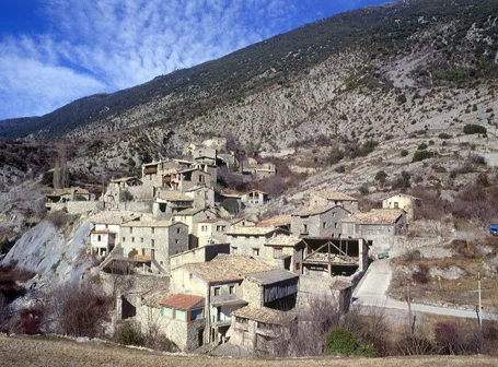 Cabó