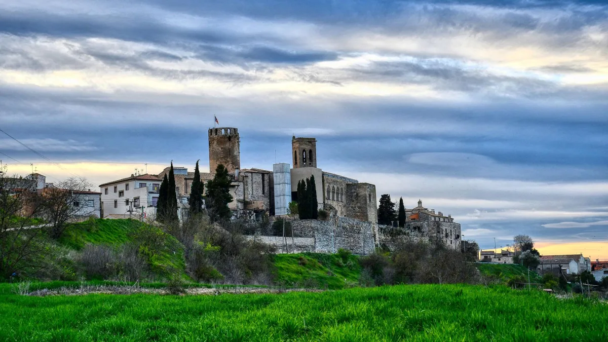 Verdú