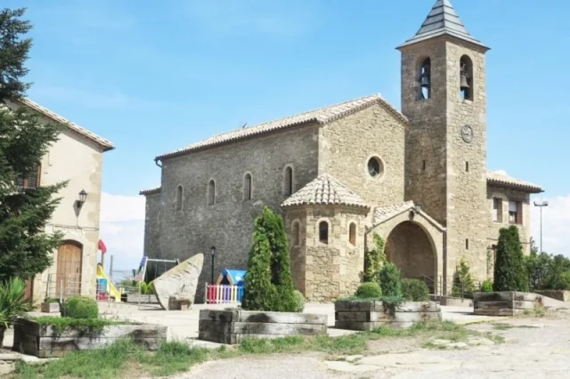 Llobera