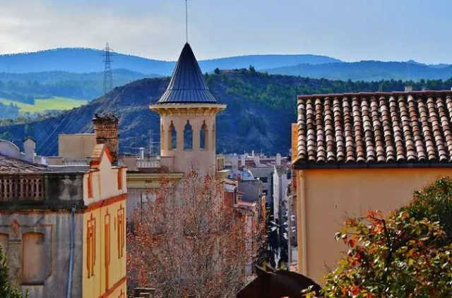 Igualada