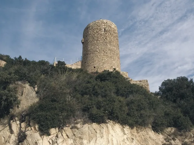 Cabrera de Mar