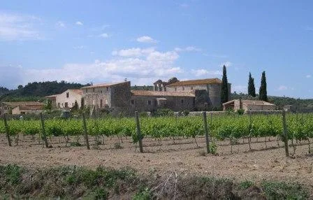 Masarac i Vilarnadal